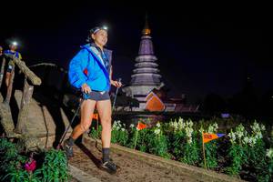 BIB: 
                            <button type="button" onclick="openModal(19243243)" class="btn btn-primary btn-sm float-right btn-popup" data-toggle="modal" data-target=".modal-high-quality">
                        <i class="fas fa-shopping-cart"></i> Add to Cart
                    </button>
                                            <button type="button" onclick="isThisMe(19243243, true)" class="btn btn-success btn-sm float-right btn-popup btn-isme hidden" data-toggle="tooltip" data-placement="bottom" title="นี่คือรูปของคุณใช่ไหม คลิกที่นี่เพื่อเอาเข้าอัลบั้ม">
                        <i class="fas fa-plus"></i> Add to album
                    </button>
                    <button type="button" onclick="isThisMe(19243243, false)" class="btn btn-warning btn-sm float-right btn-popup btn-isnotme hidden">
                        <i class="fas fa-ban"></i> Remove from album
                    </button>